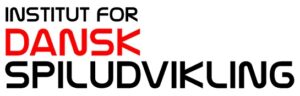 IDSU Logo